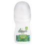 DAWN ROLL-ON - GENTLE ALOE 6x45ml