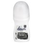 DAWN ROLL-ON - INVISIBLE B&W WOMEN 6x45ml