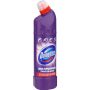 DOMESTOS DISINFECTANT - LAVENDER BLAST 750 Milliliters