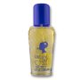 DREAM GIRL PERFUME - SECRET 3x100ml