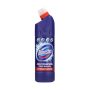 DOMESTOS DISINFECTANT - REGULAR 750 Milliliters