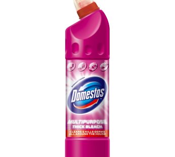 DOMESTOS DISINFECTANT – SUMMER FRESH 750 Milliliters