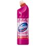 DOMESTOS DISINFECTANT - SUMMER FRESH 750 Milliliters