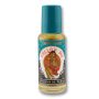 FOLLOW ME PERFUME 12x25ml