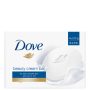 DOVE SOAP - WHITE 4x90 Grams
