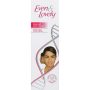 EVEN & LOVELY CREAM 6x25ml