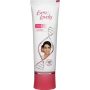EVEN & LOVELY CREAM 6x50ml