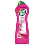 HANDY ANDY 5x750ML - POTPOURRI