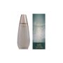 GOLD SERIES PERFUME - ENCHANTED 6x100 Milliliters