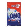 OMO HAND WASH 9x1KG