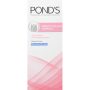 PONDS PERFECT COLOUR COMPLEX - NORMAL TO DRY 6x40ml