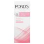 PONDS PERFECT COLOUR COMPLEX - NORMAL TO OILY 6x40ml
