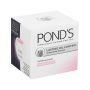 PONDS VANISHING CREAM - NORMAL TO OILY 6x50ml