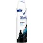 SHIELD DEODORANT - FRESH WOMEN 6x150ml