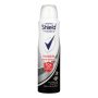 SHIELD DEODORANT - GERM DEFENCE WOMEN 6x150ml