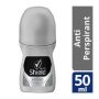 SHIELD ROLL-ON - ACTIVE 6x50ml