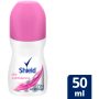 SHIELD ROLL-ON - CONFIDENCE 6x50ml