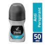 SHIELD ROLL-ON - COOL 6x50ml