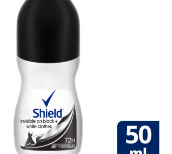 SHIELD ROLL-ON – DIAMOND 6x50ml