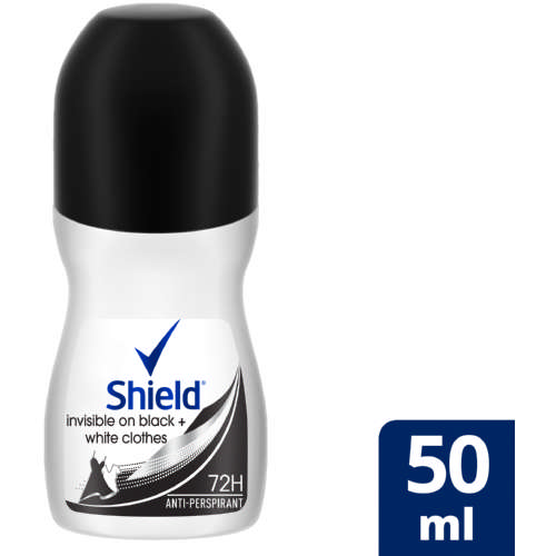 SHIELD ROLL-ON - DIAMOND 6x50ml