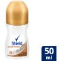 SHIELD ROLL-ON - EVEN TONE WOMEN 6x50ml
