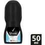 SHIELD ROLL-ON - INVISIBLE FRESH MEN 6x50ml
