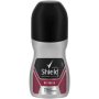 SHIELD ROLL-ON - MUSK MEN 6x50ml