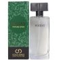 GOLD SERIES PERFUME - POTENT 6x100 Milliliters