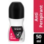 SHIELD ROLL-ON - ORIGINAL 6x50ml