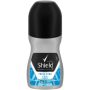 SHIELD ROLL-ON - XTRA COOL 6x50ml