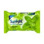 SUNLIGHT BATH SOAP - COOL MINT 6x175gr