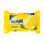 SUNLIGHT BATH SOAP - LEMON 6x175gr