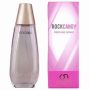 GOLD SERIES PERFUME - ROCK CANDY 6x100 Milliliters