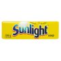 SUNLIGHT LAUNDRY SOAP 42x500gr