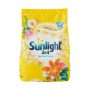 SUNLIGHT HAND WASH 9x1KG