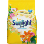 SUNLIGHT HAND WASH 6X300GR
