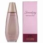 GOLD SERIES PERFUME - SERENDIPITY 6x100 Milliliters