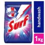 SURF HAND WASH 9 x 1KG