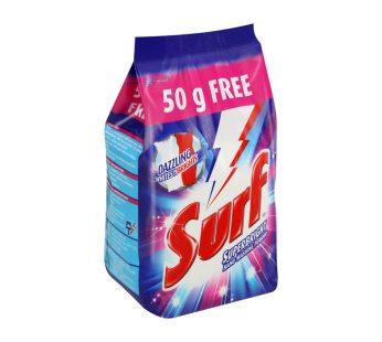 SURF HAND WASH 6X300GR