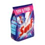 SURF HAND WASH 6X600GR