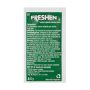FRESHEN SALTS SACHET DISPENSER 72x8.5 Grams