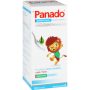 PANADO SYRUP REGULAR 6x100ml