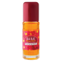LULU PERFUME SPRAY - DEEP MUSK 6x65ml