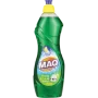 MAQ DISHWASHING LIQUID 5x750ml