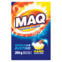 MAQ HAND WASH 5x250GR