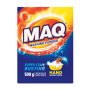 MAQ HAND WASH 6x500GR