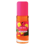 LULU PERFUME SPRAY - MUSK FOR YOU 6x65ml