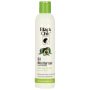 BLACK CHIC AVOCADO OIL MOISTURISER LOTION 250 Milliliters