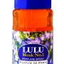 LULU PERFUME SPRAY - MUSK NO.1 6x65ml