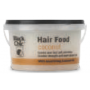 BLACK CHIC SALON HAIR FOOD - COCONUT 1 Liters